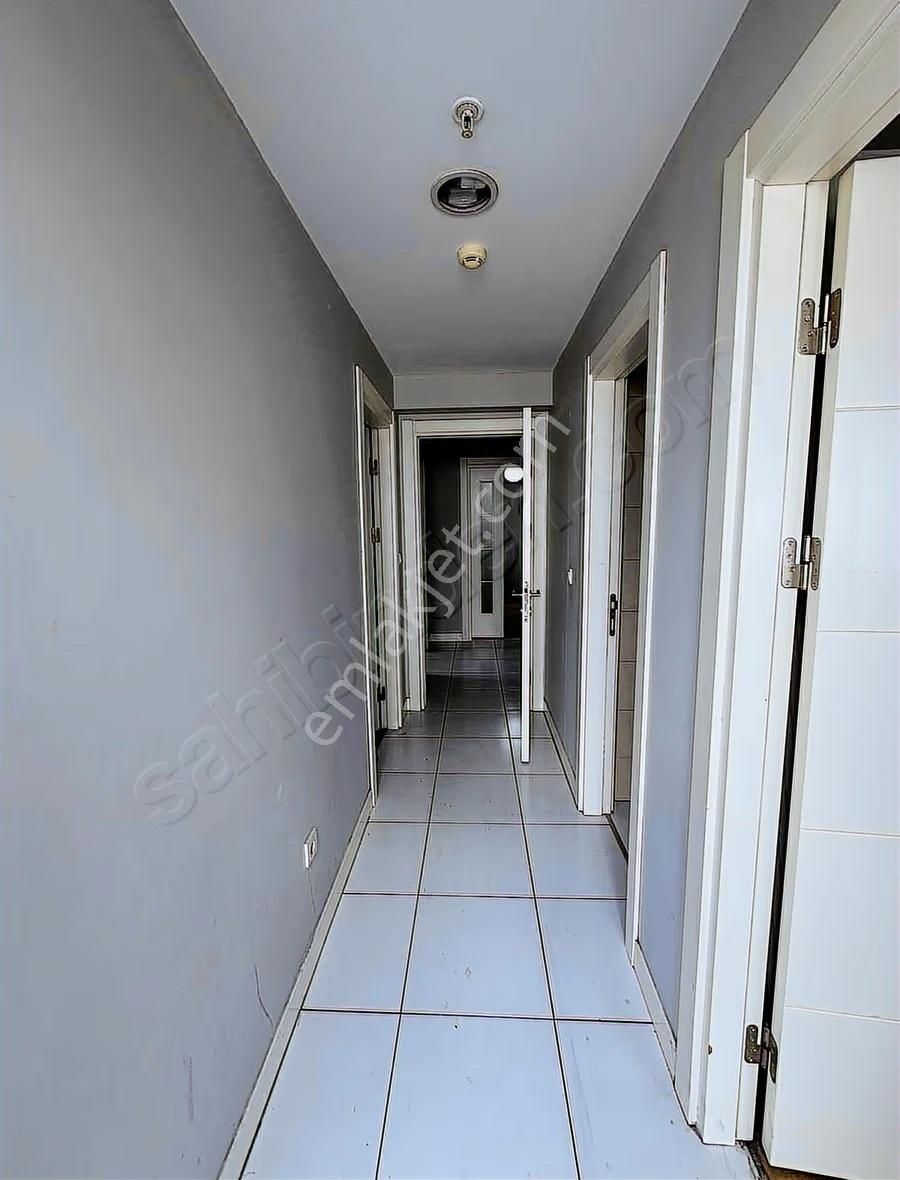 İnnovia 3'te Satılık Teraslı Daire - Görsel 5