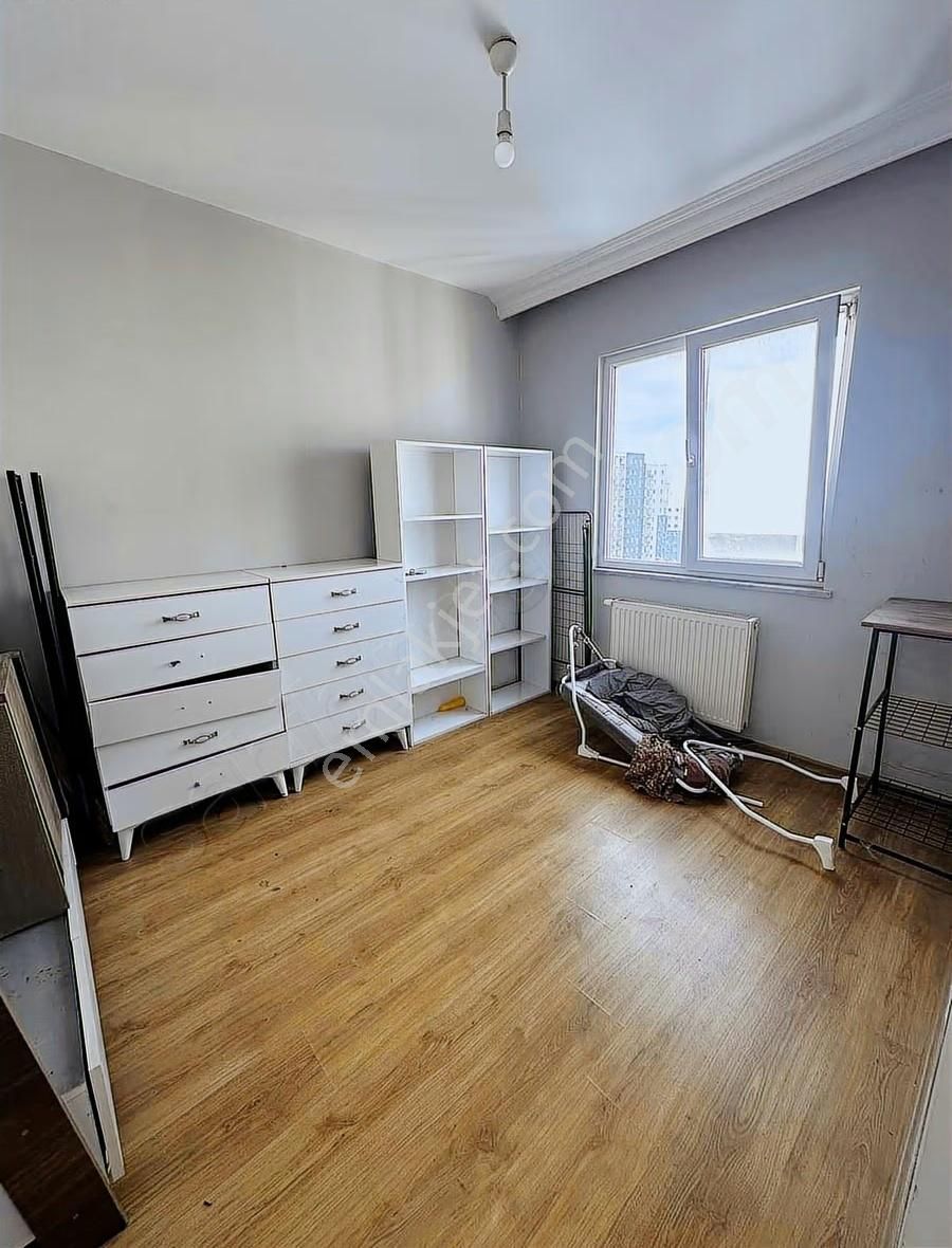 İnnovia 3'te Satılık Teraslı Daire - Görsel 7