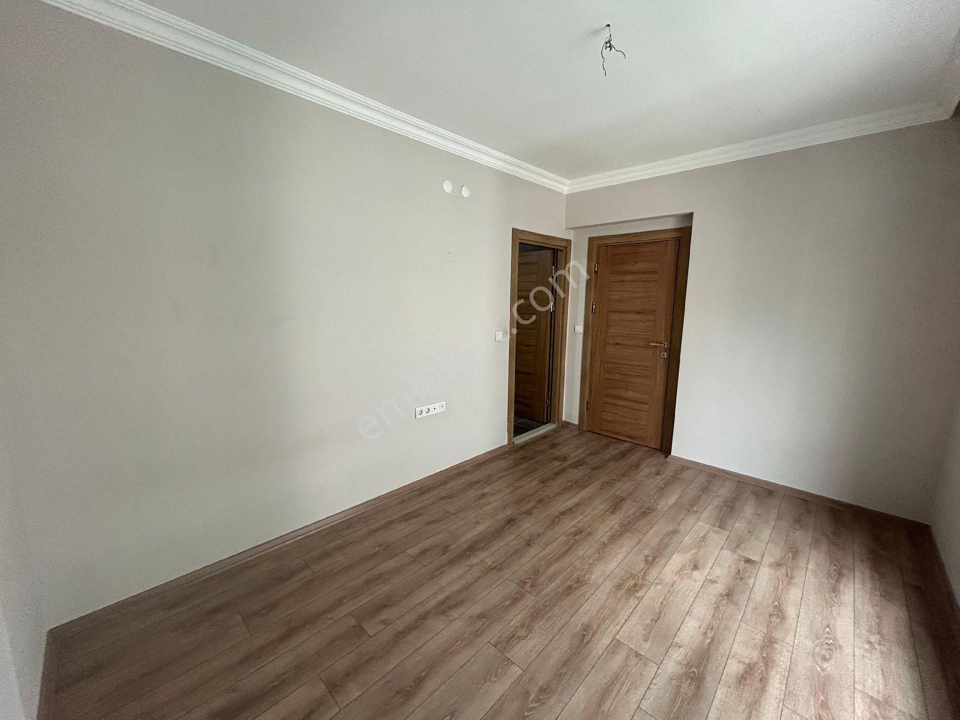 Turpa Lotus'tan Pehlivanoğlu Sitesi 2+1 Kiralık Daire - Görsel 13