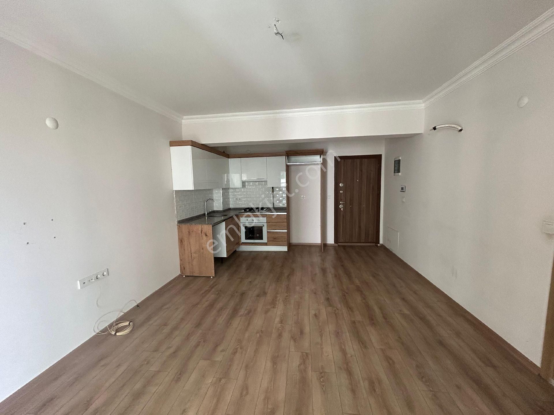 Turpa Lotus'tan Pehlivanoğlu Sitesi 2+1 Kiralık Daire - Görsel 7