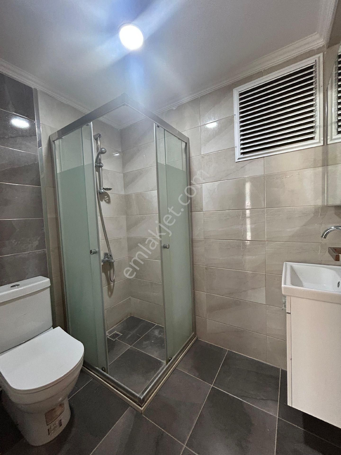 Turpa Lotus'tan Pehlivanoğlu Sitesi 2+1 Kiralık Daire - Görsel 14