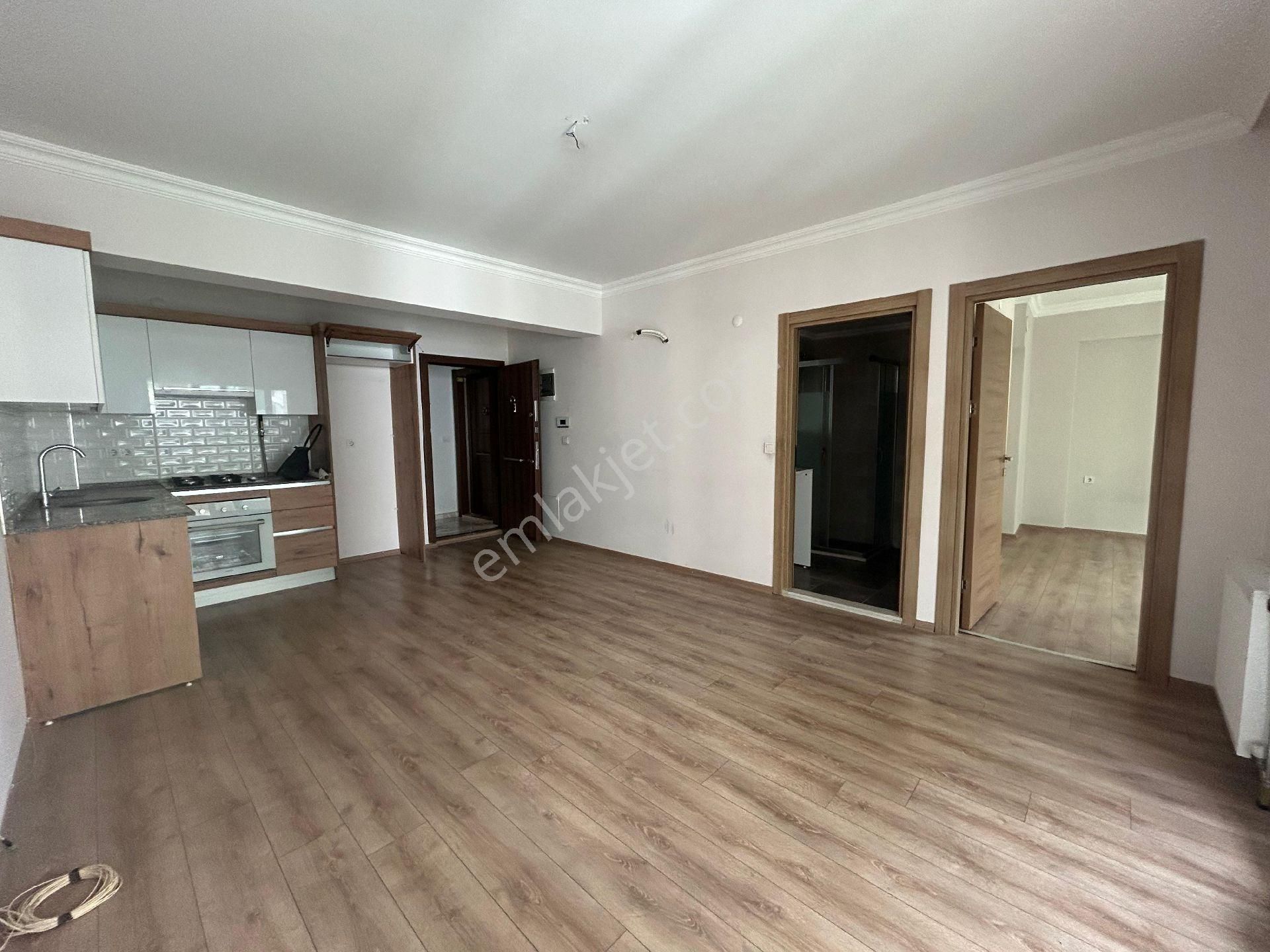 Turpa Lotus'tan Pehlivanoğlu Sitesi 2+1 Kiralık Daire - Görsel 10