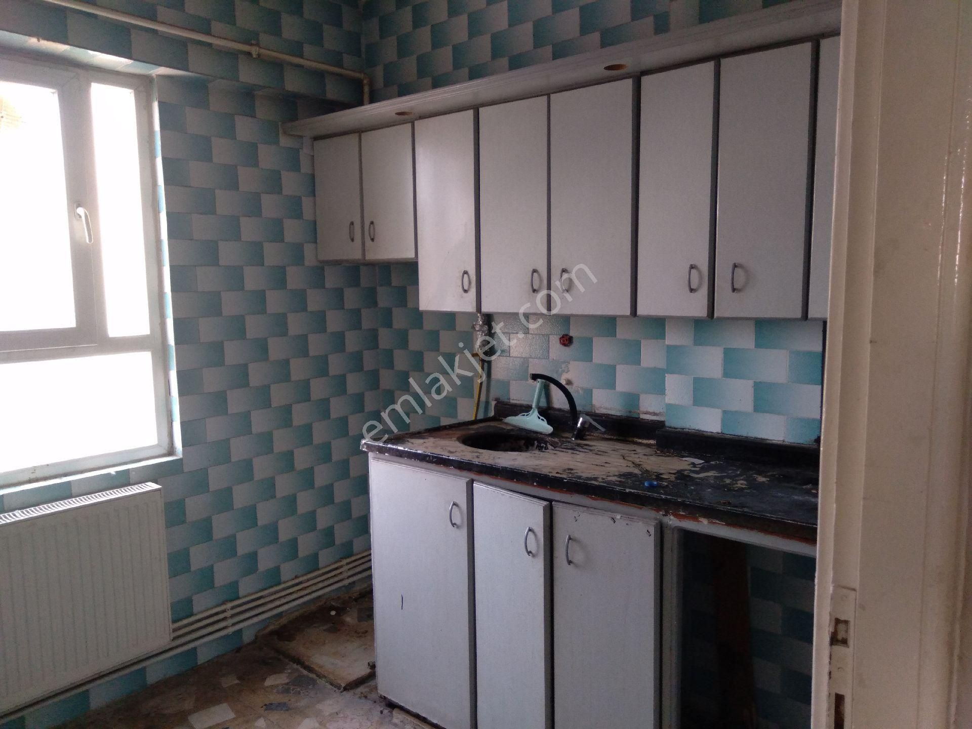 Son Kat 3 Oda Doğalgazlı Merkezi Konum - Görsel 3