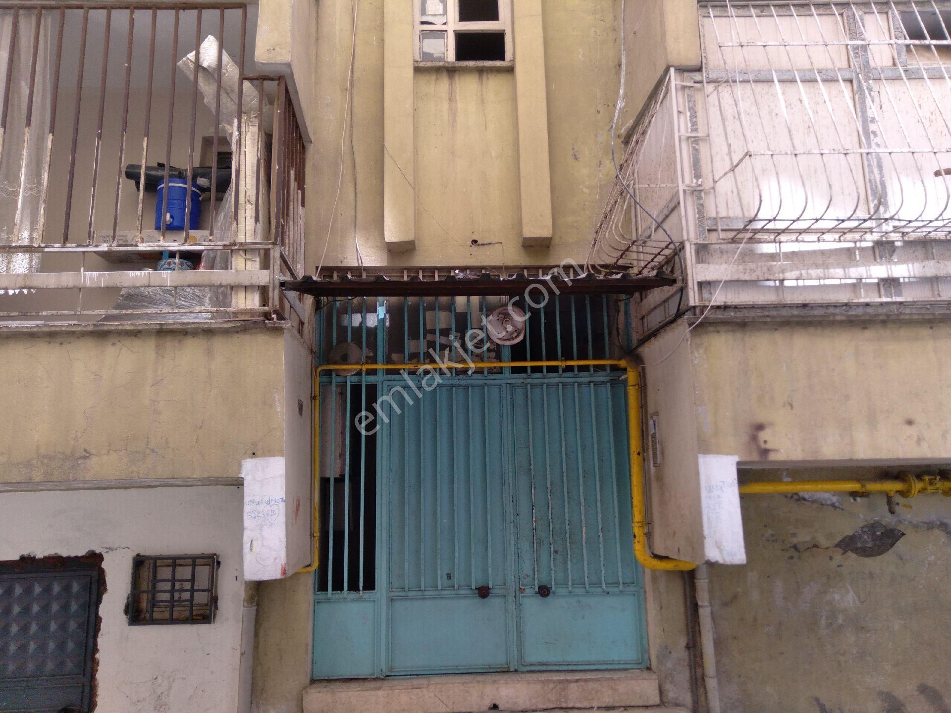 Son Kat 3 Oda Doğalgazlı Merkezi Konum - Görsel 10