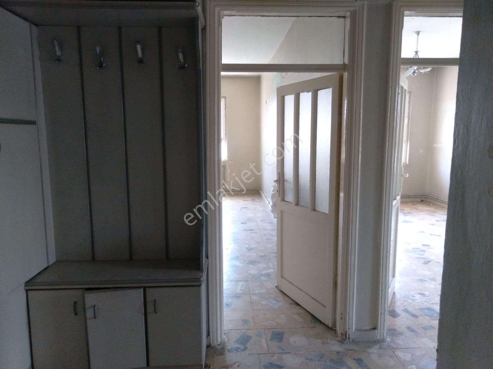 Son Kat 3 Oda Doğalgazlı Merkezi Konum - Görsel 27