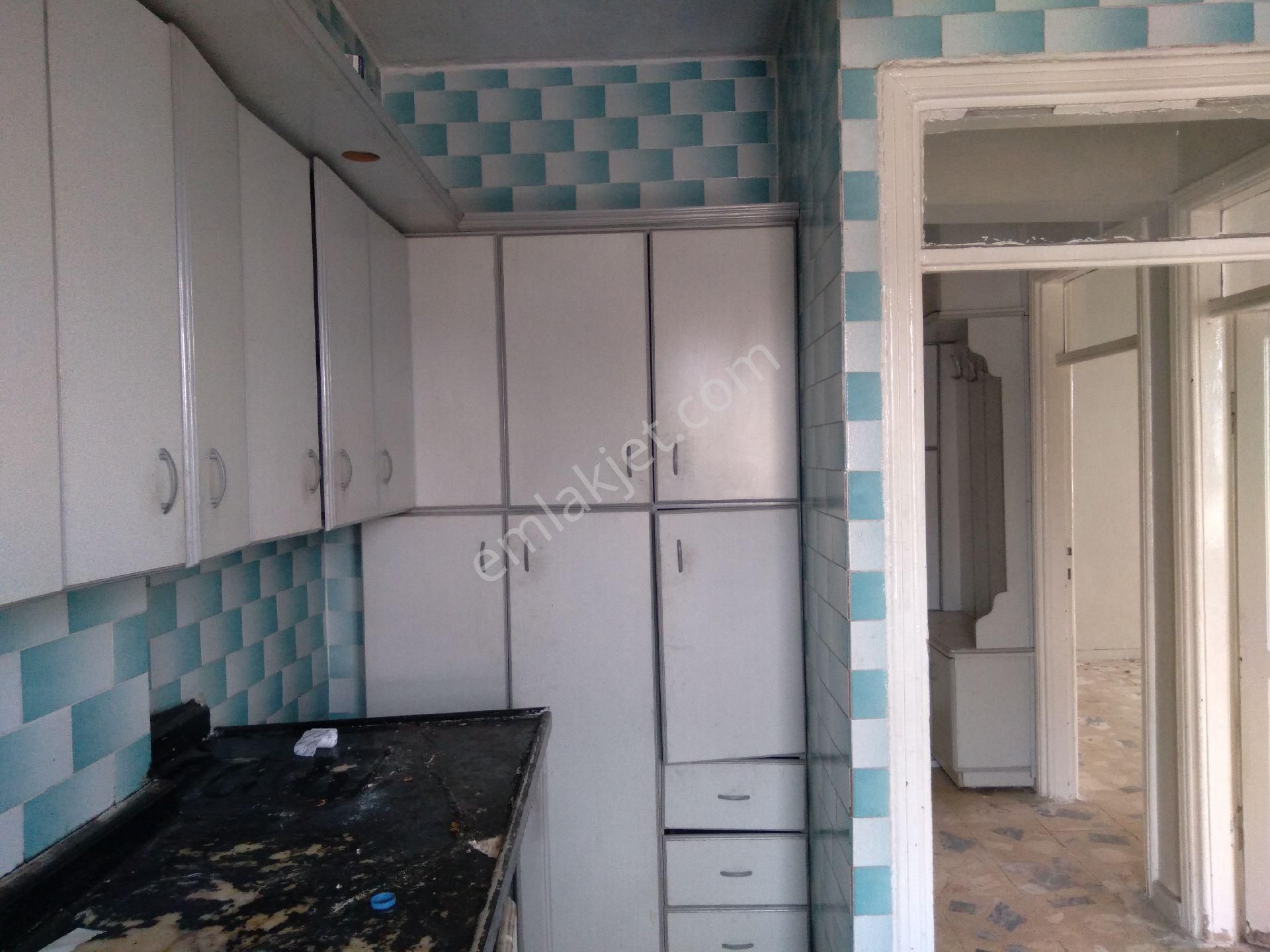 Son Kat 3 Oda Doğalgazlı Merkezi Konum - Görsel 2