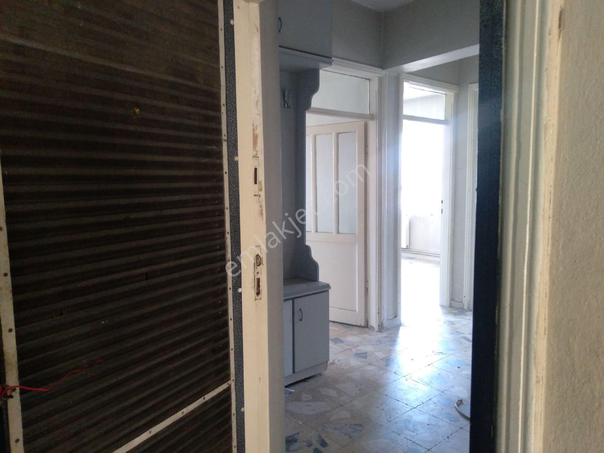 Son Kat 3 Oda Doğalgazlı Merkezi Konum - Görsel 13