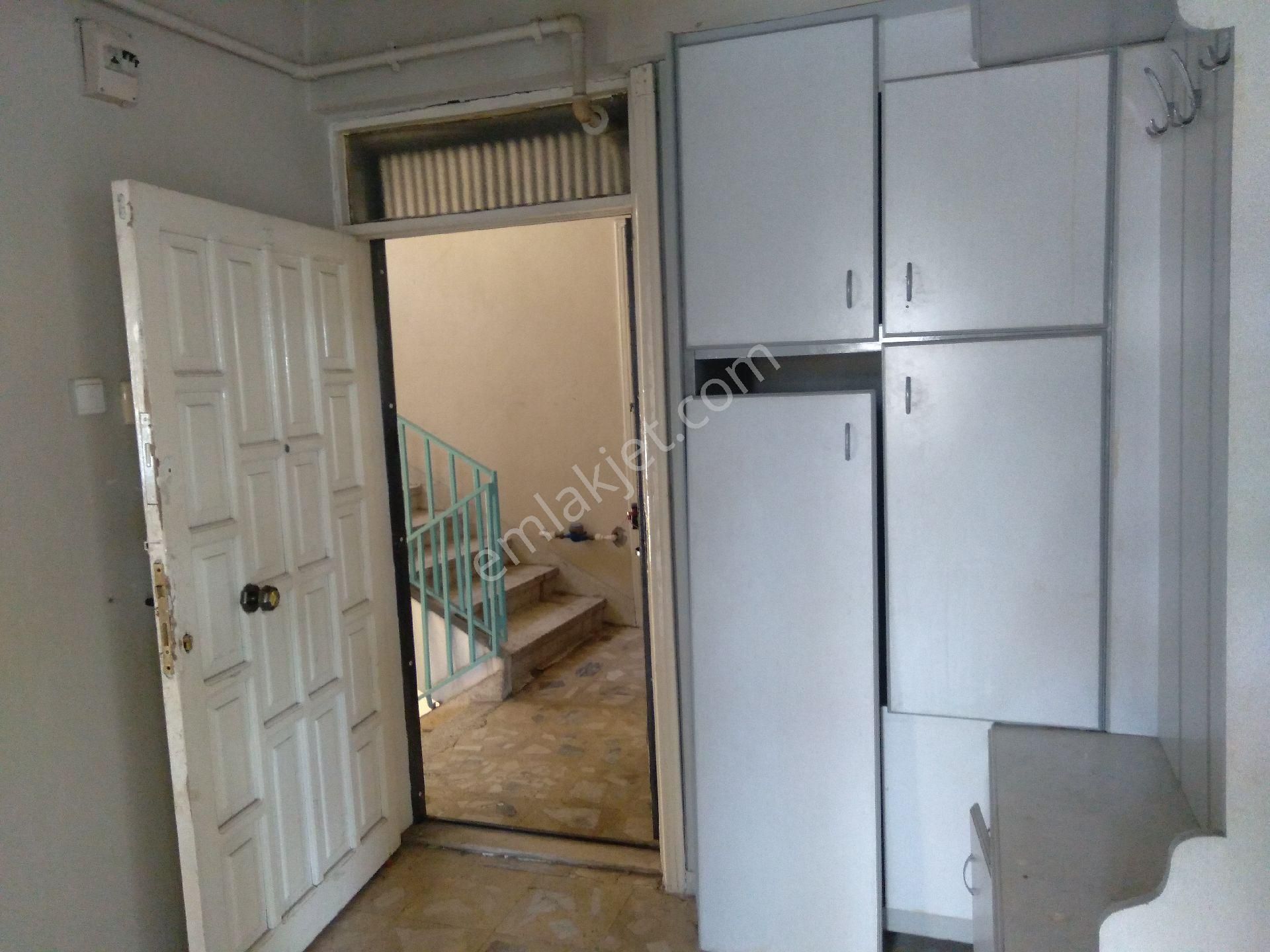 Son Kat 3 Oda Doğalgazlı Merkezi Konum - Görsel 7