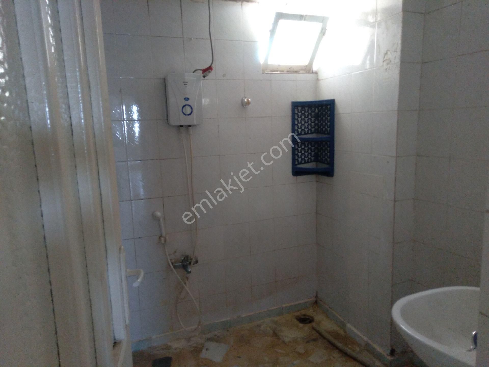 Son Kat 3 Oda Doğalgazlı Merkezi Konum - Görsel 20