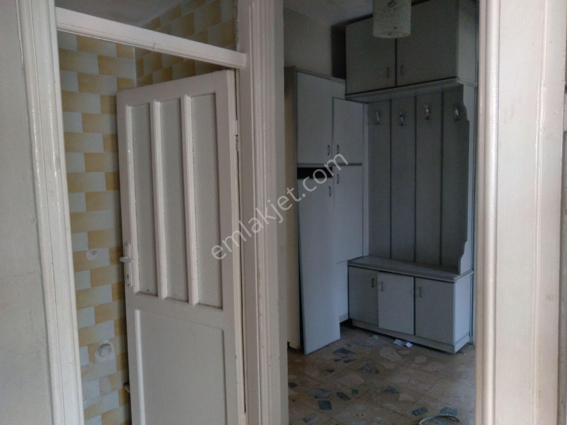 Son Kat 3 Oda Doğalgazlı Merkezi Konum - Görsel 26