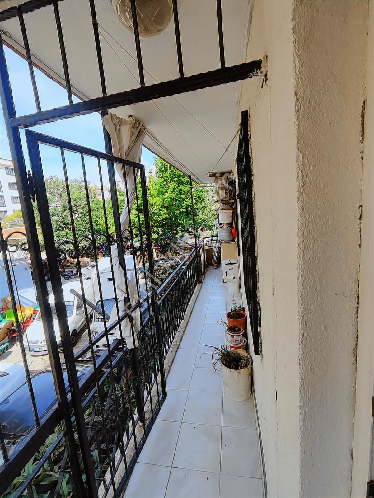 Emlak Center'dan Yeni Mah Satılık 2+1 Kapalı Mutfaklı Daire - Görsel 14