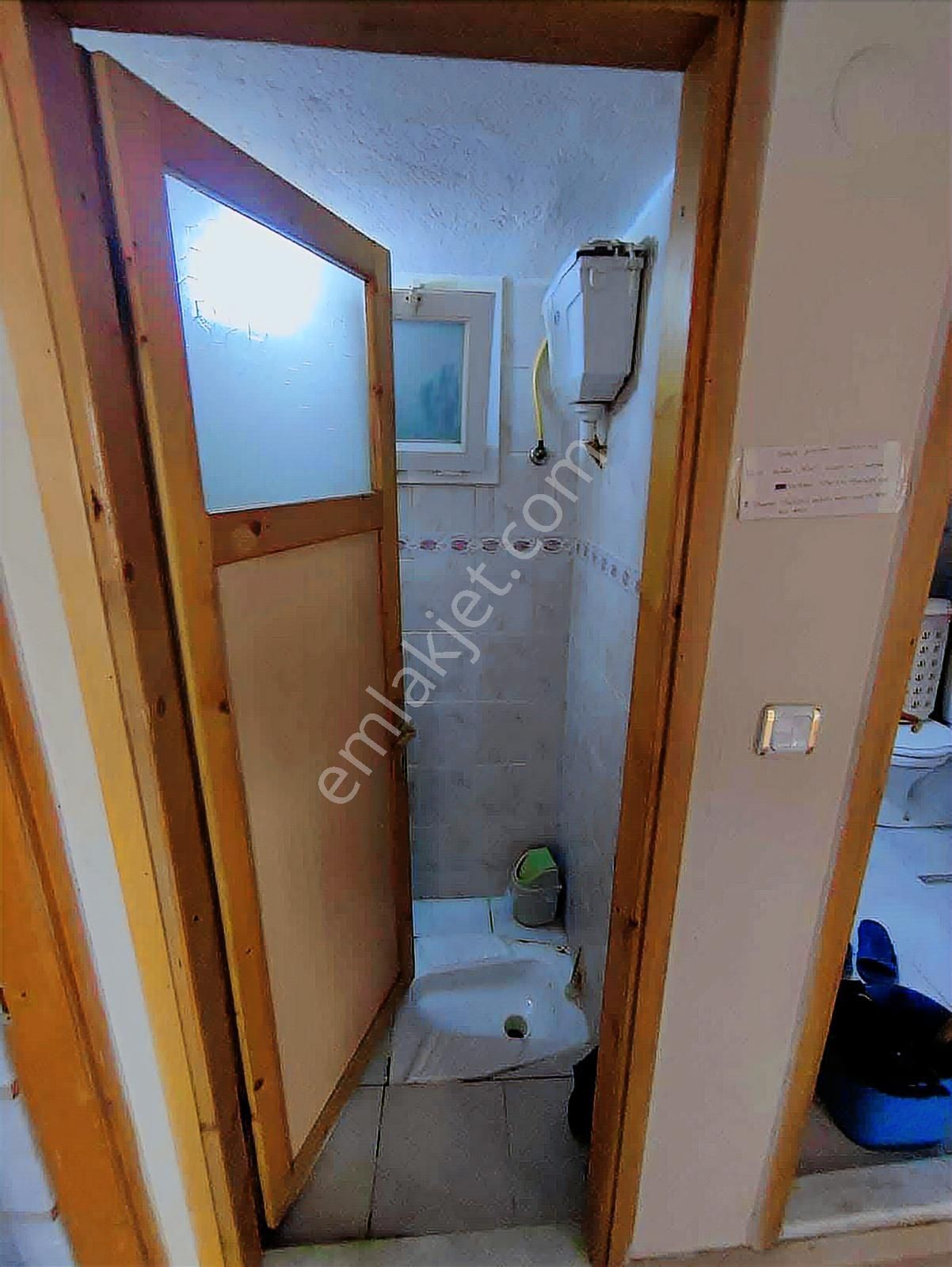 Emlak Center'dan Yeni Mah Satılık 2+1 Kapalı Mutfaklı Daire - Görsel 15