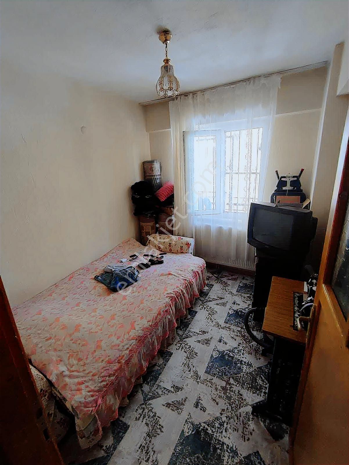 Emlak Center'dan Yeni Mah Satılık 2+1 Kapalı Mutfaklı Daire - Görsel 17