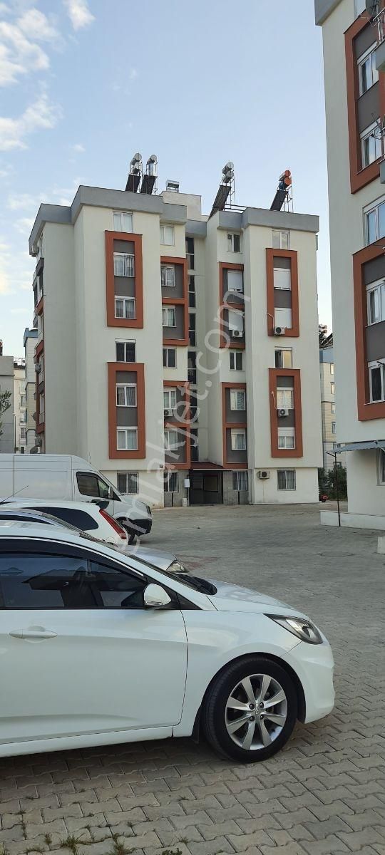 _site_içerisi'de_2+1_3._kat_g/b/k_asansör_full_kredili_ - Görsel 2