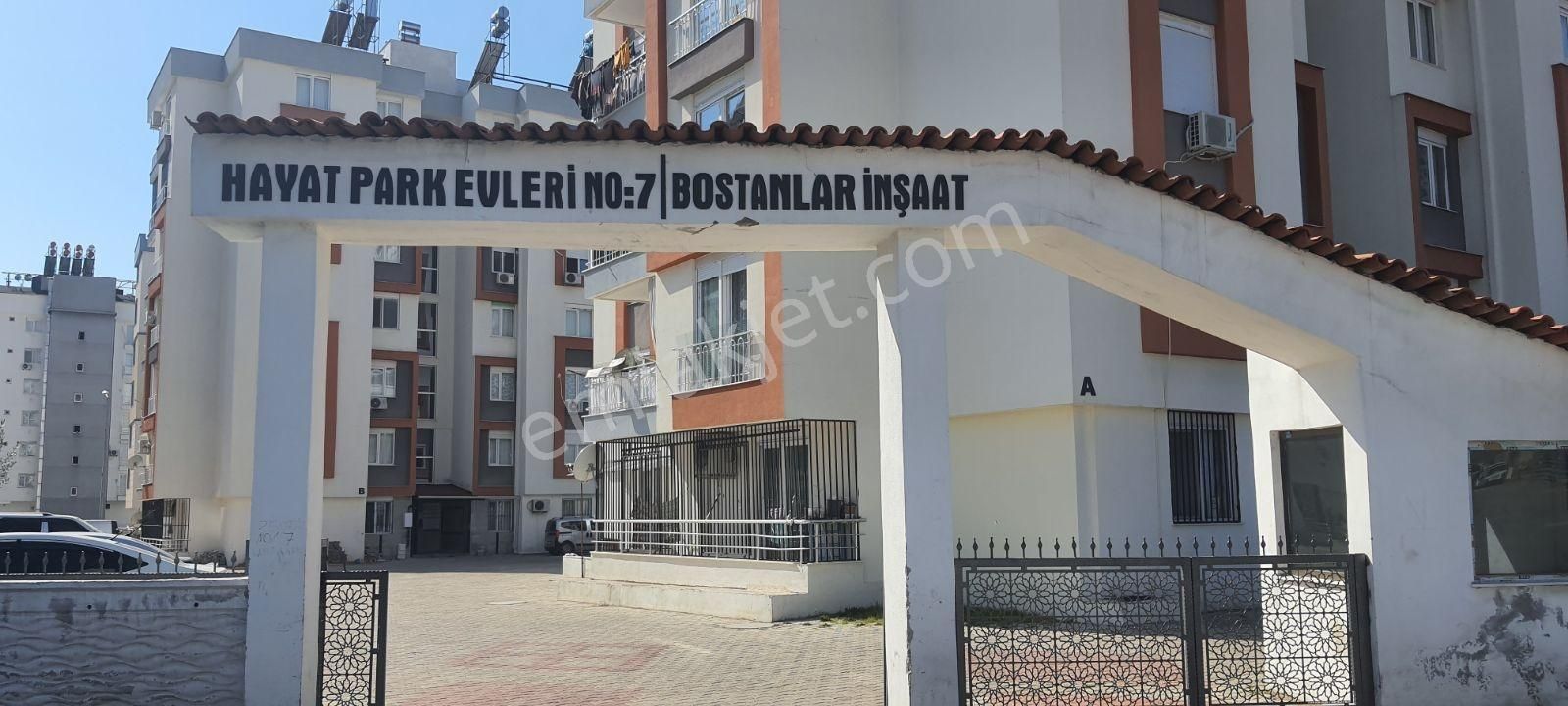 _site_içerisi'de_2+1_3._kat_g/b/k_asansör_full_kredili_ - Görsel 16