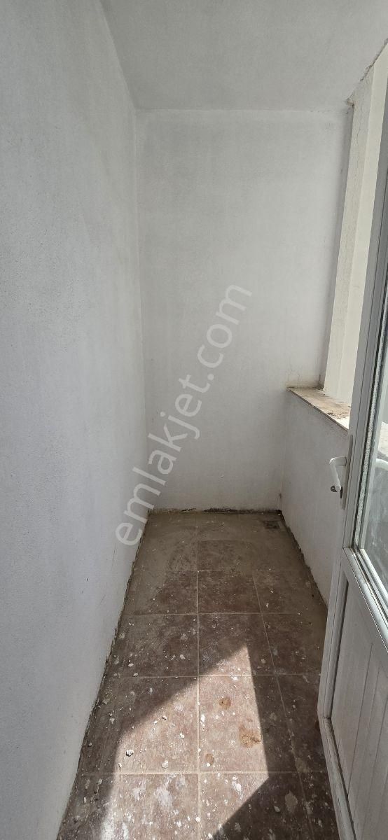 _site_içerisi'de_2+1_3._kat_g/b/k_asansör_full_kredili_ - Görsel 29