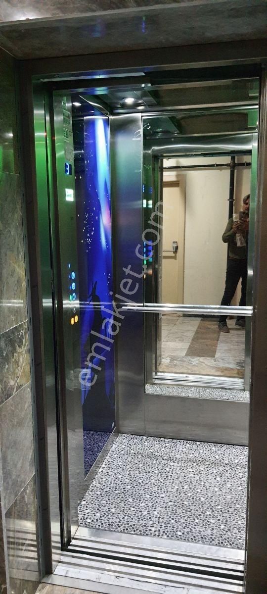 _site_içerisi'de_2+1_3._kat_g/b/k_asansör_full_kredili_ - Görsel 15