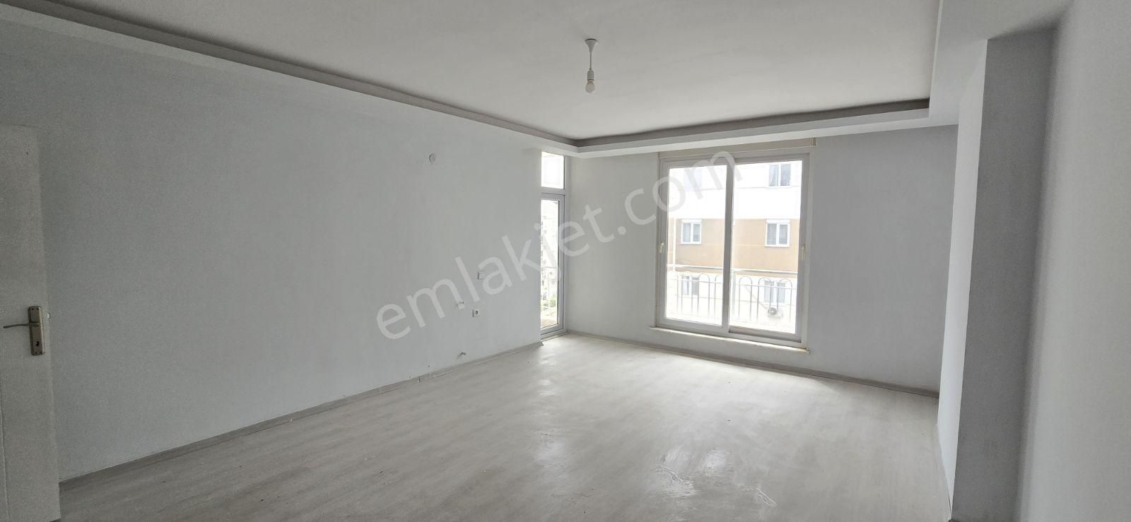 _site_içerisi'de_2+1_3._kat_g/b/k_asansör_full_kredili_ - Görsel 33