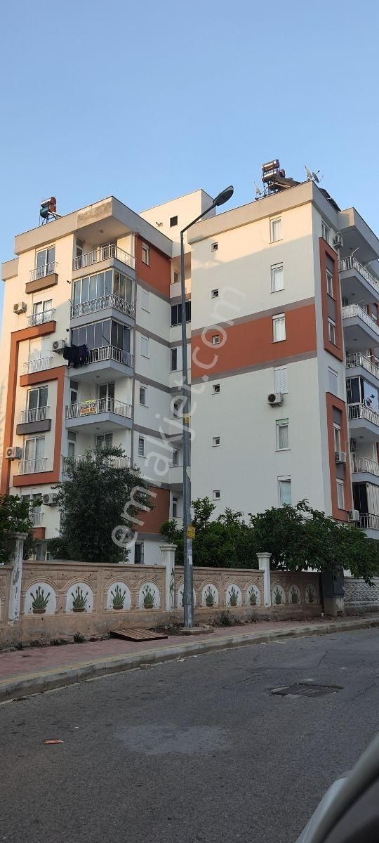 _site_içerisi'de_2+1_3._kat_g/b/k_asansör_full_kredili_ - Görsel 12