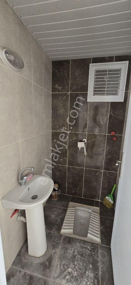 _site_içerisi'de_2+1_3._kat_g/b/k_asansör_full_kredili_ - Görsel 28