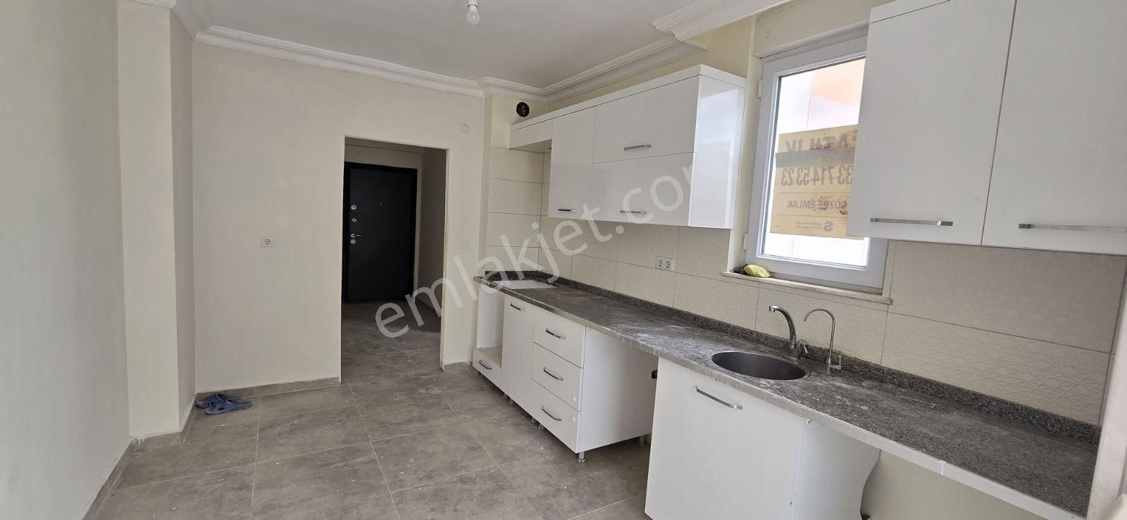 _site_içerisi'de_2+1_3._kat_g/b/k_asansör_full_kredili_ - Görsel 17