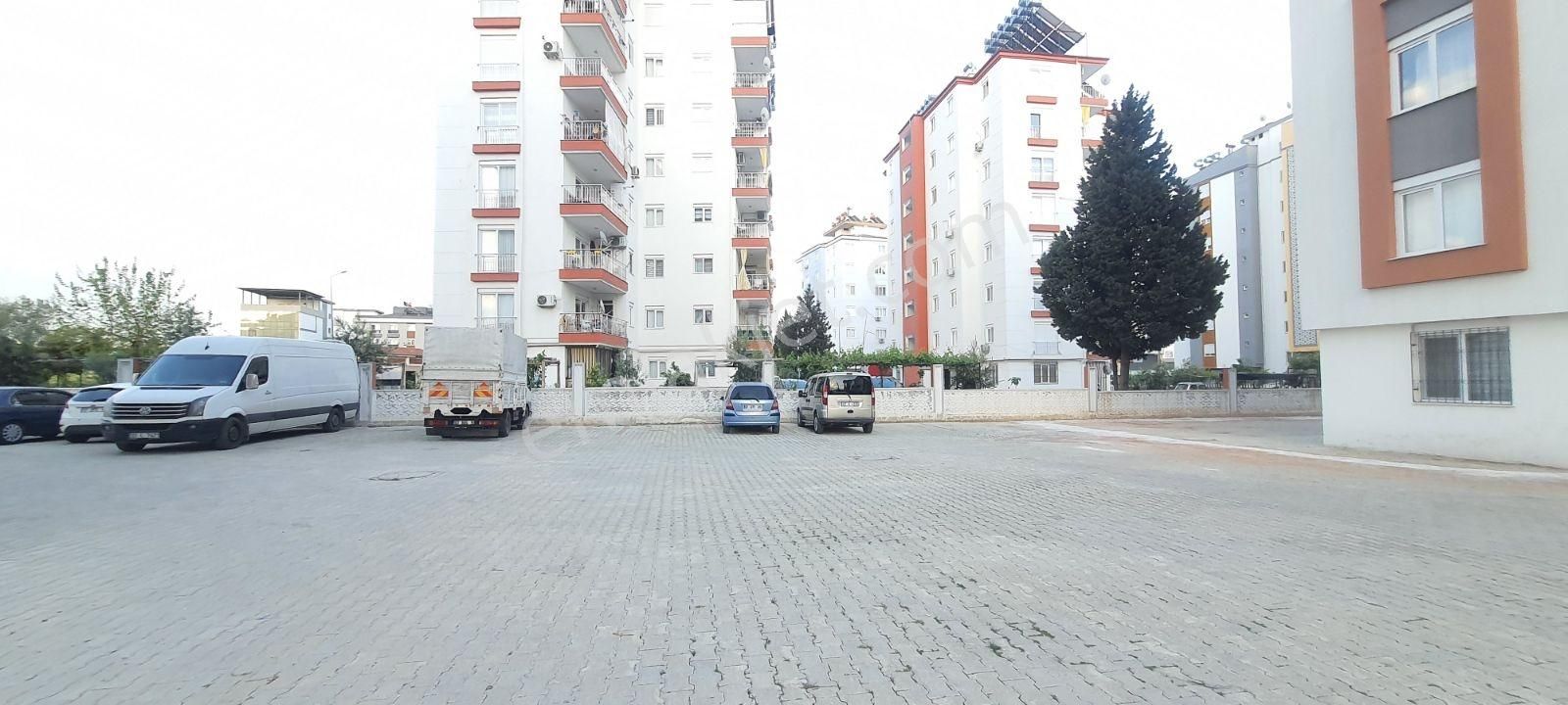 _site_içerisi'de_2+1_3._kat_g/b/k_asansör_full_kredili_ - Görsel 3