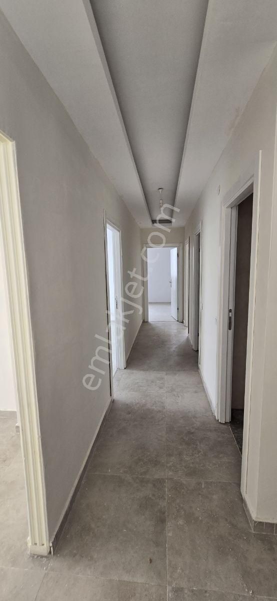 _site_içerisi'de_2+1_3._kat_g/b/k_asansör_full_kredili_ - Görsel 34