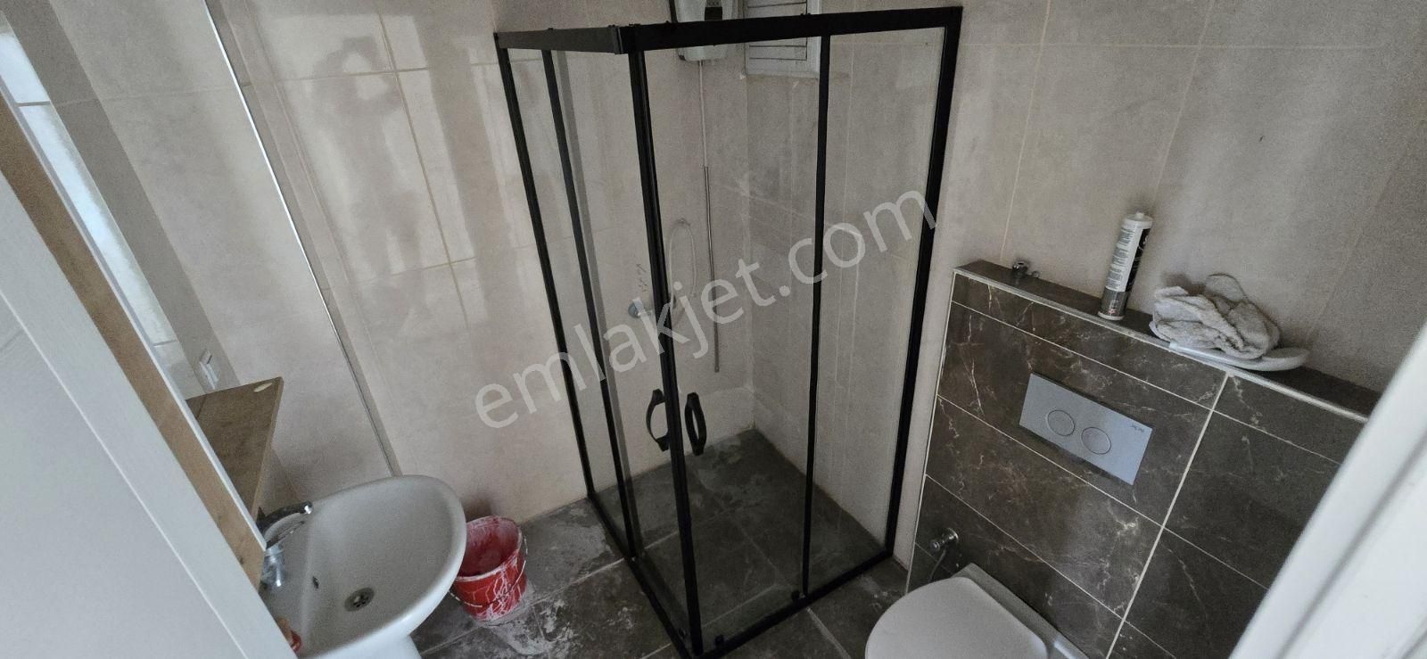 _site_içerisi'de_2+1_3._kat_g/b/k_asansör_full_kredili_ - Görsel 24