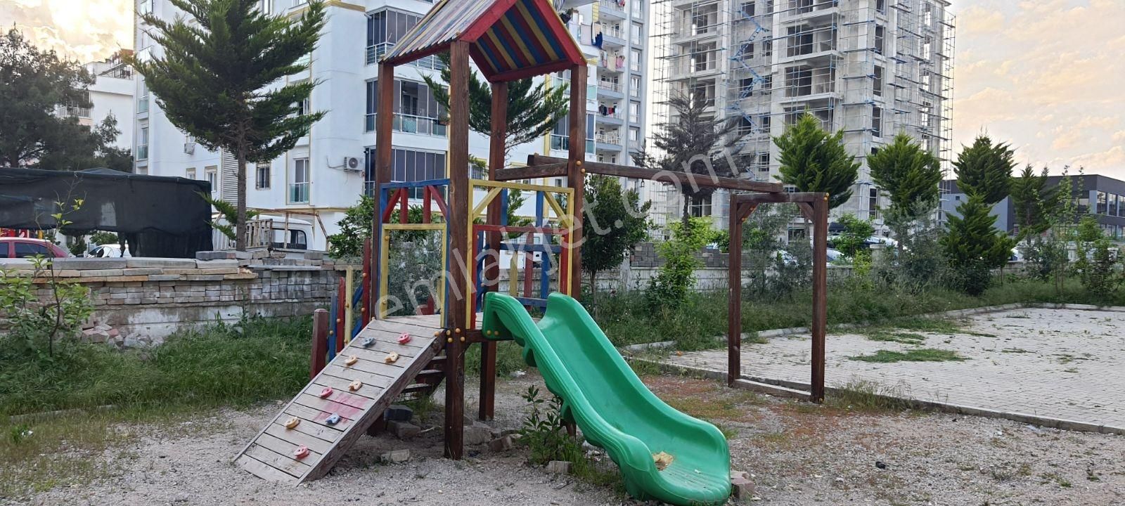 _site_içerisi'de_2+1_3._kat_g/b/k_asansör_full_kredili_ - Görsel 30