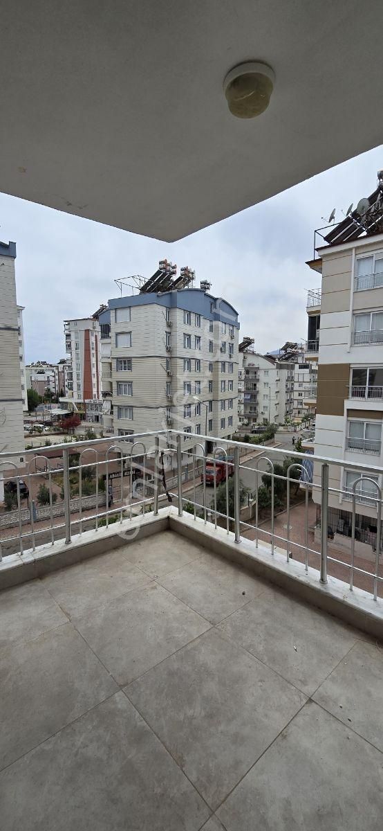 _site_içerisi'de_2+1_3._kat_g/b/k_asansör_full_kredili_ - Görsel 10