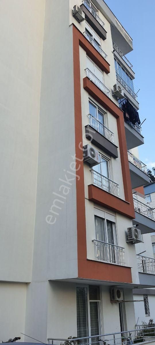 _site_içerisi'de_2+1_3._kat_g/b/k_asansör_full_kredili_ - Görsel 4