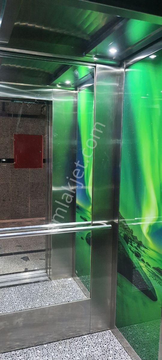 _site_içerisi'de_2+1_3._kat_g/b/k_asansör_full_kredili_ - Görsel 21