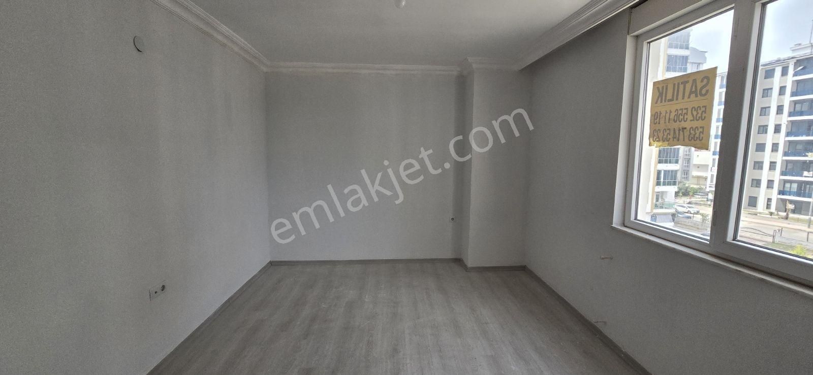 _site_içerisi'de_2+1_3._kat_g/b/k_asansör_full_kredili_ - Görsel 26