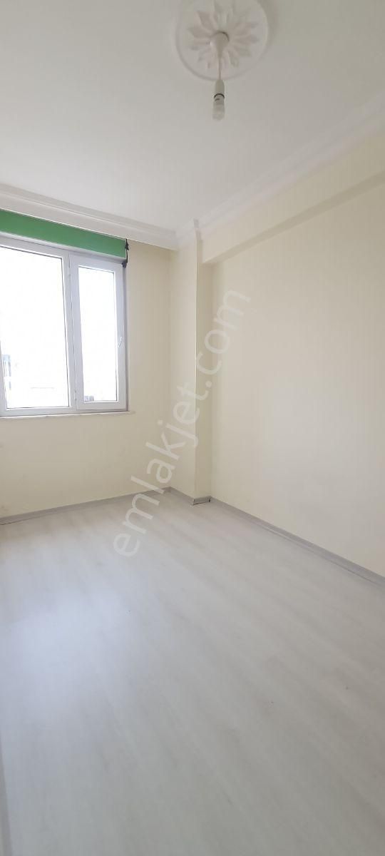 _site_içerisi'de_2+1_3._kat_g/b/k_asansör_full_kredili_ - Görsel 5