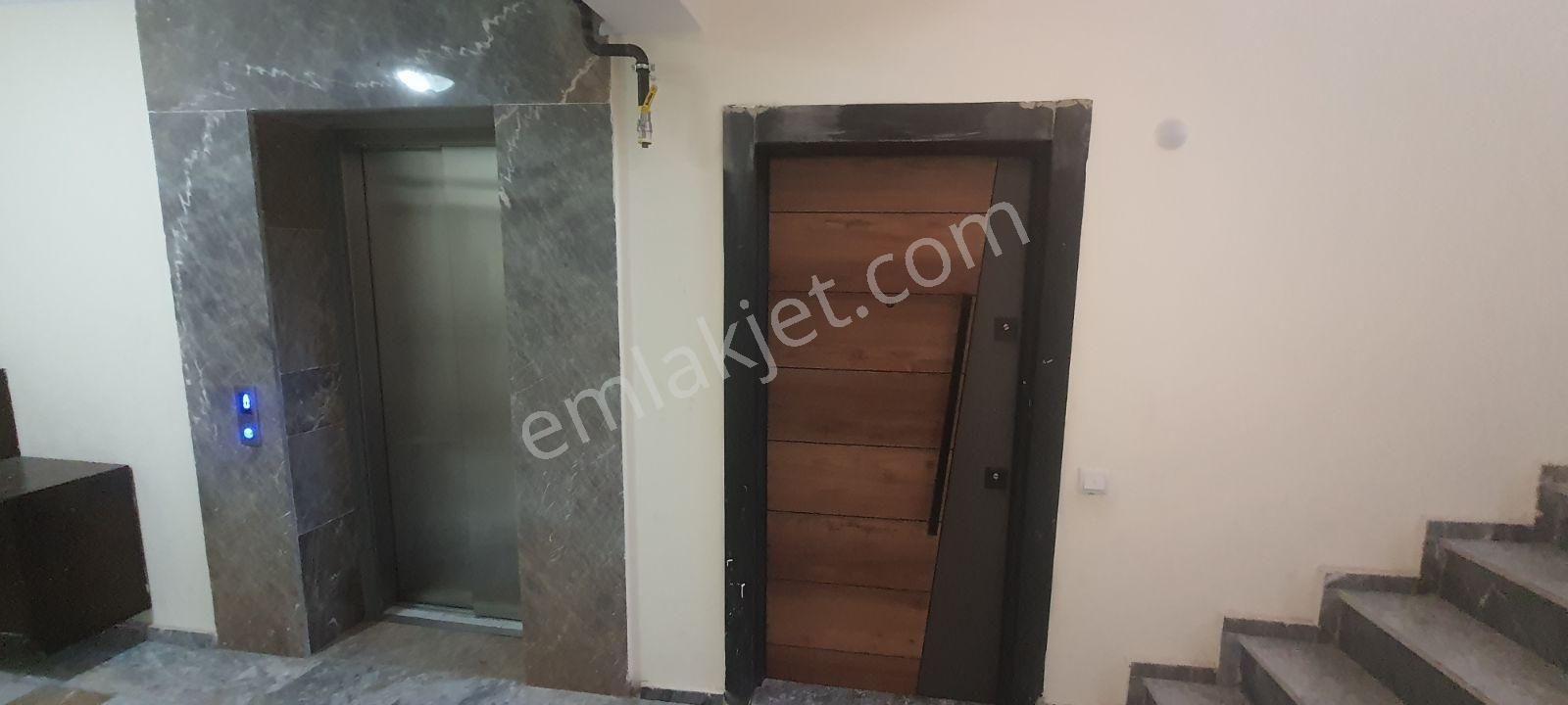 _site_içerisi'de_2+1_3._kat_g/b/k_asansör_full_kredili_ - Görsel 18