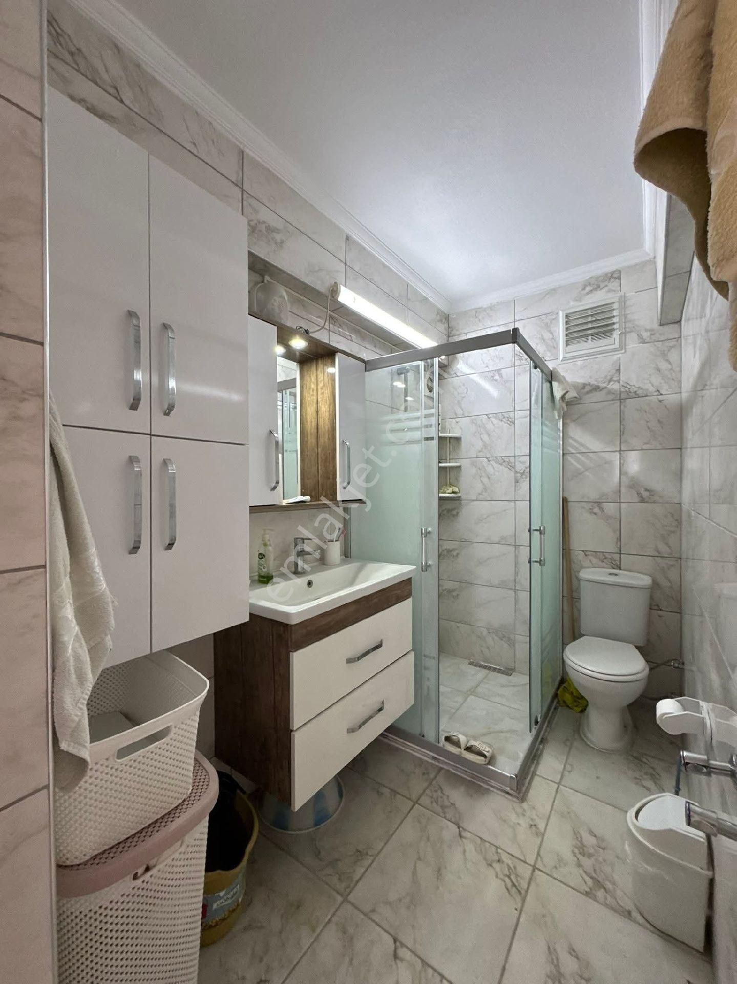 44.🏡didim De Satılık 3+1 Güneş Alan Daire - Görsel 5