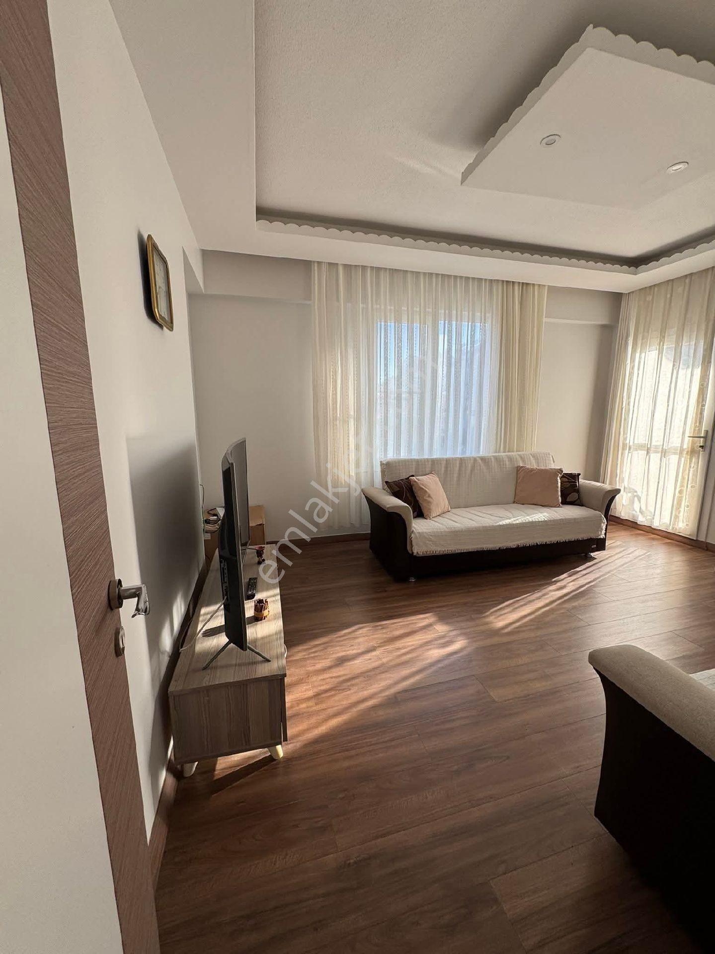 44.🏡didim De Satılık 3+1 Güneş Alan Daire - Görsel 7