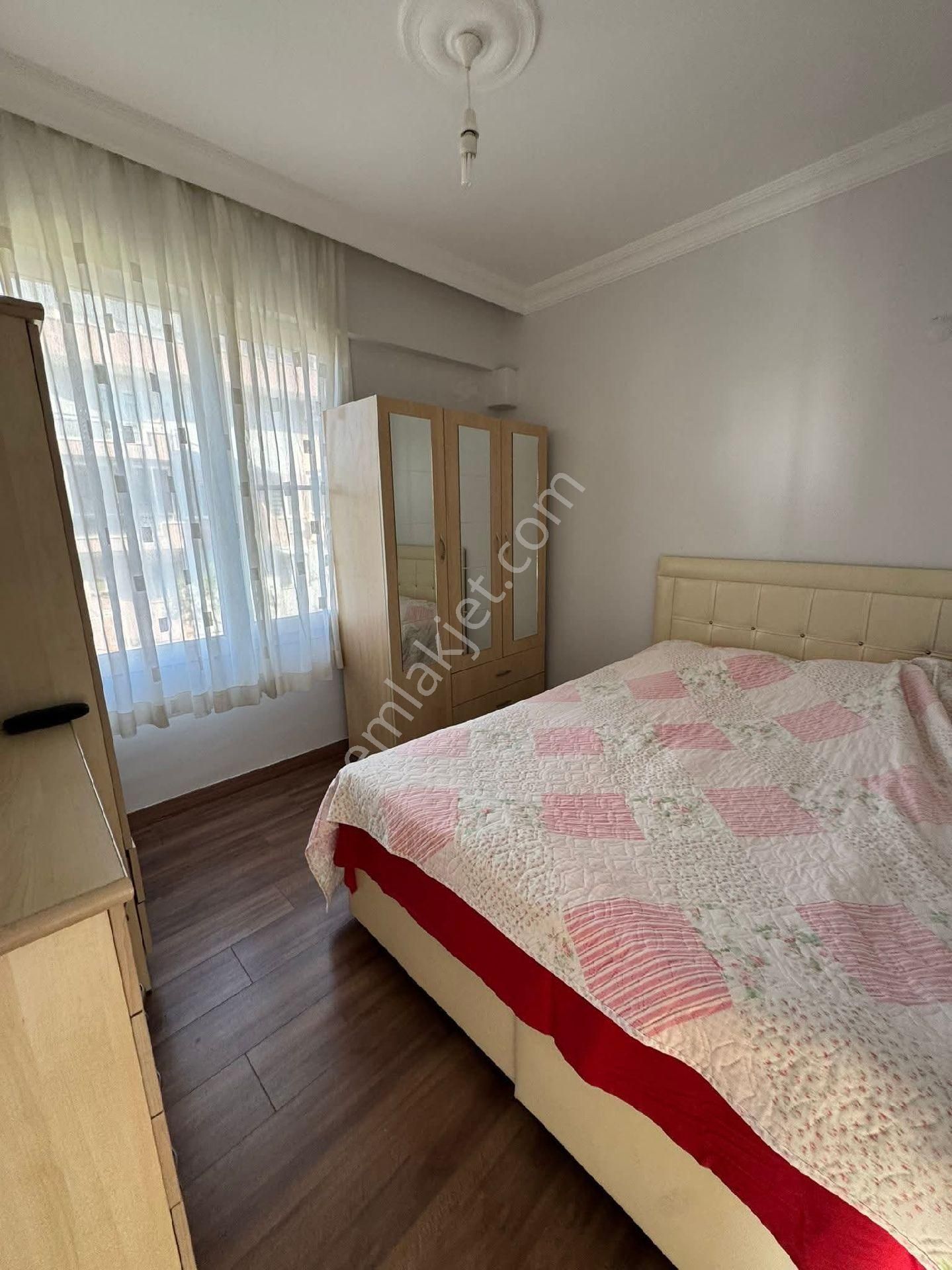 44.🏡didim De Satılık 3+1 Güneş Alan Daire - Görsel 10