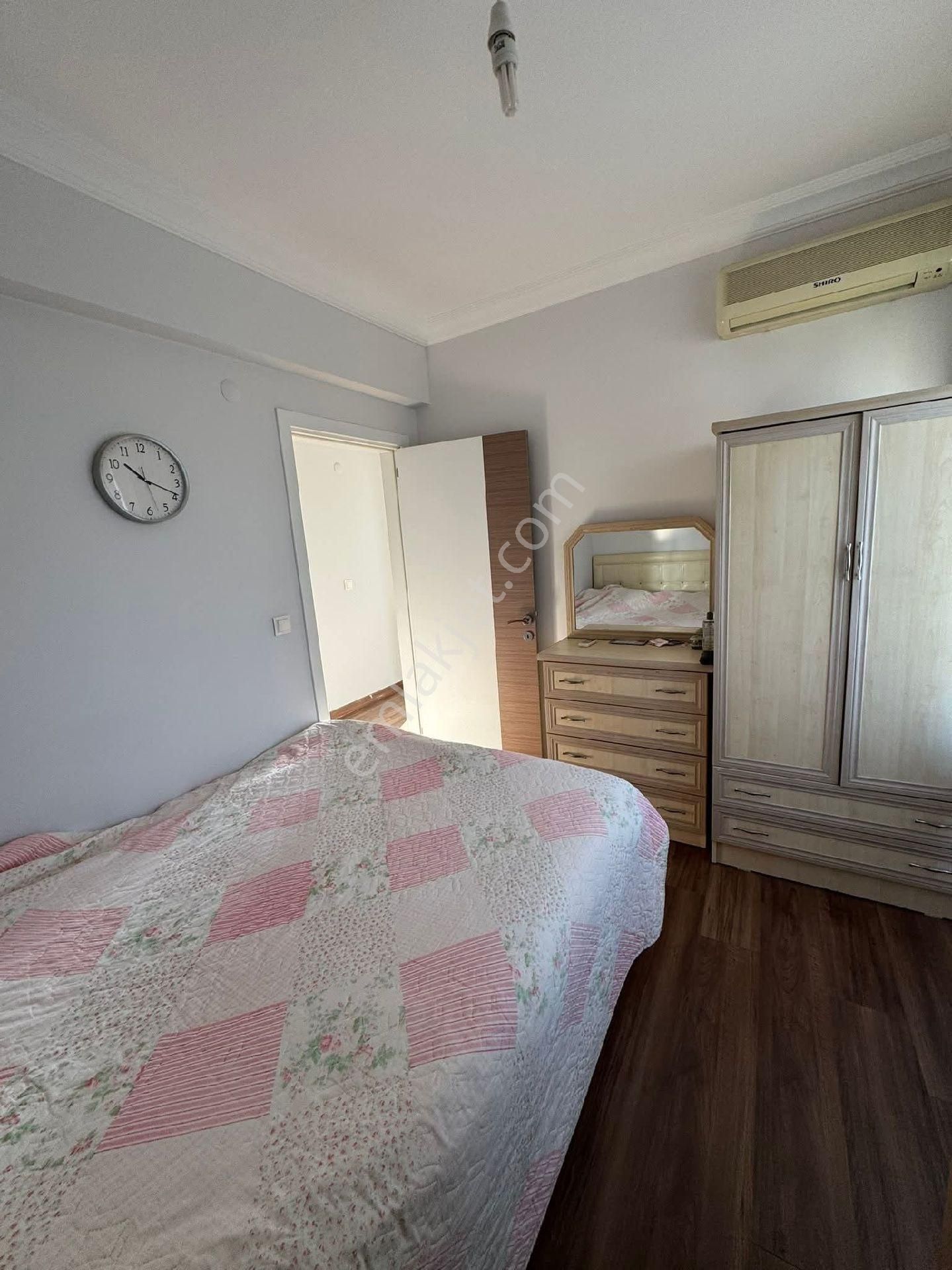 44.🏡didim De Satılık 3+1 Güneş Alan Daire - Görsel 9