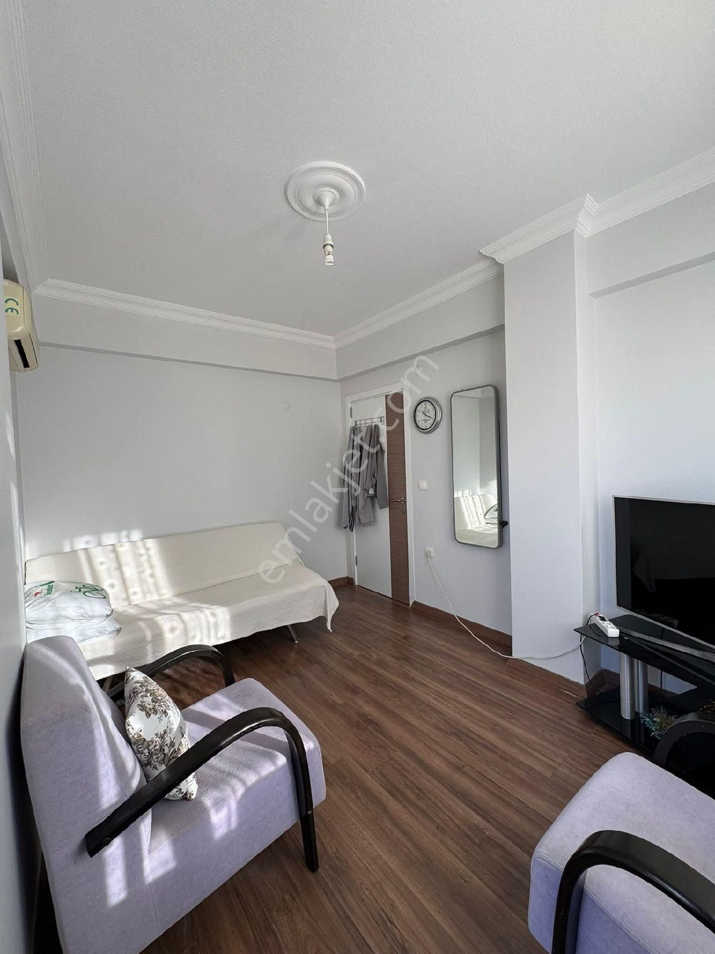 44.🏡didim De Satılık 3+1 Güneş Alan Daire - Görsel 15