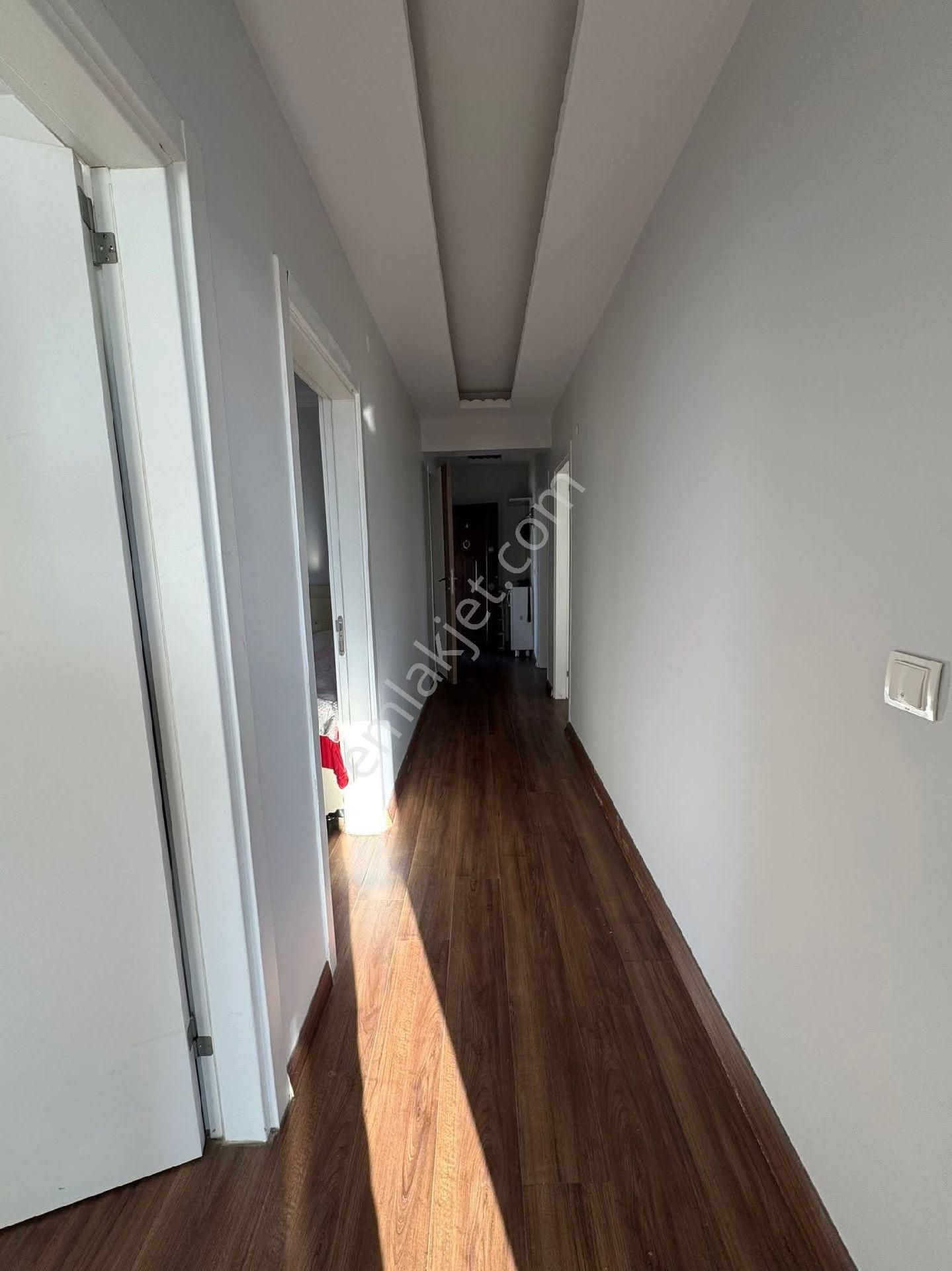 44.🏡didim De Satılık 3+1 Güneş Alan Daire - Görsel 8