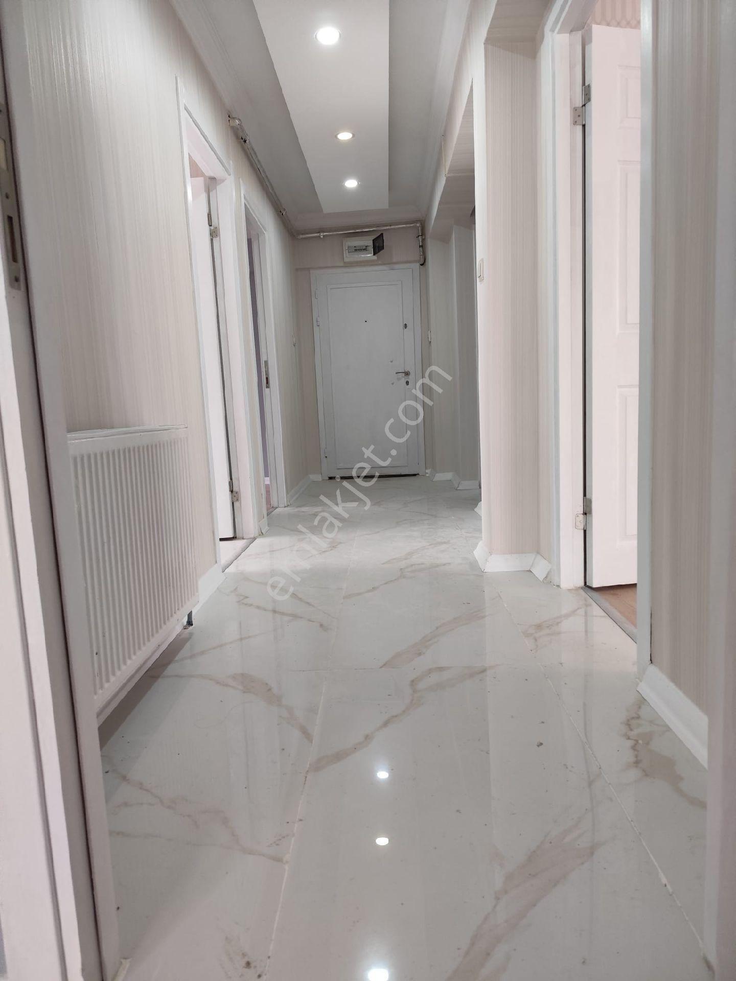 Full Yapılı - Görsel 16