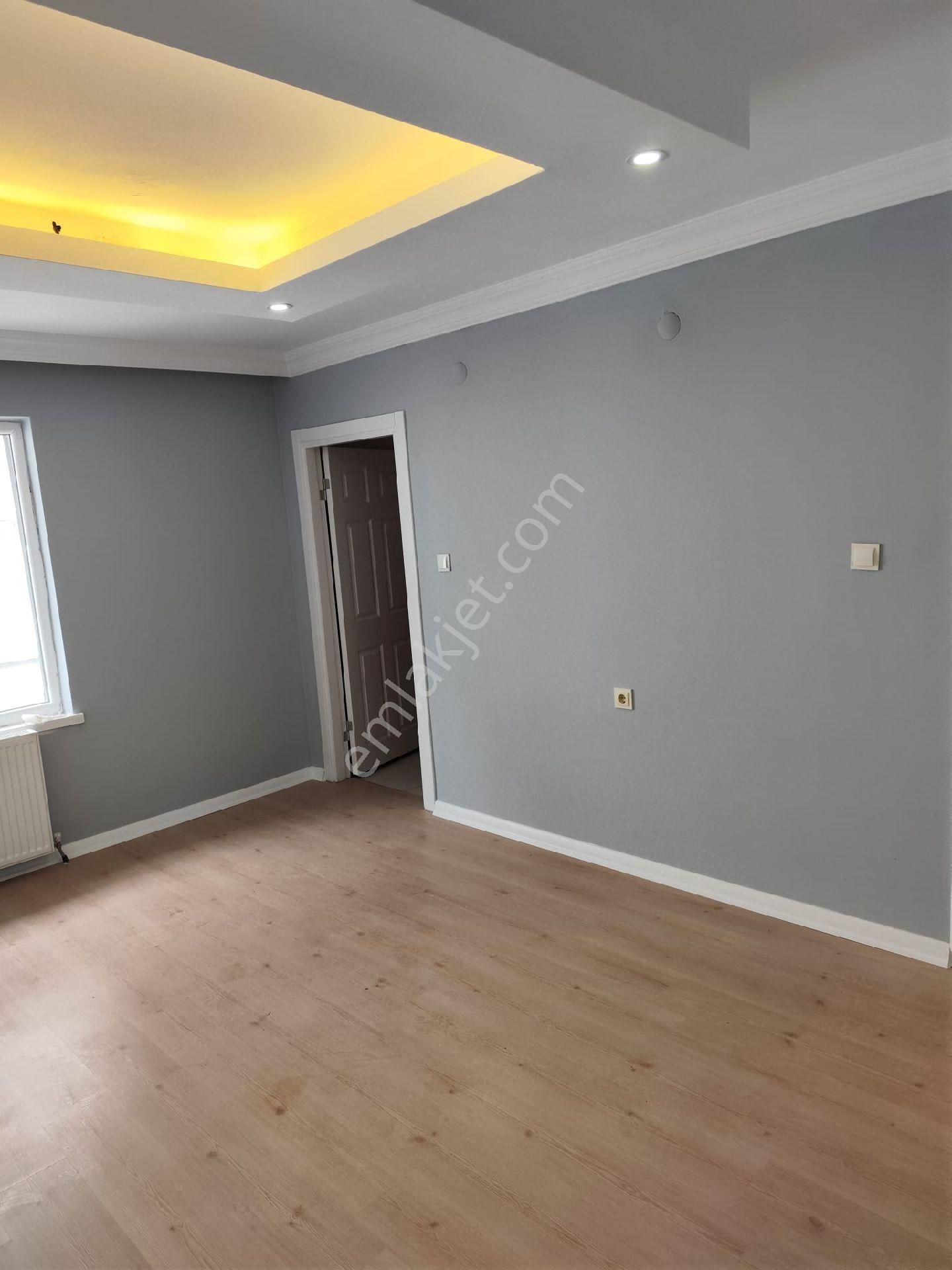 Full Yapılı - Görsel 9