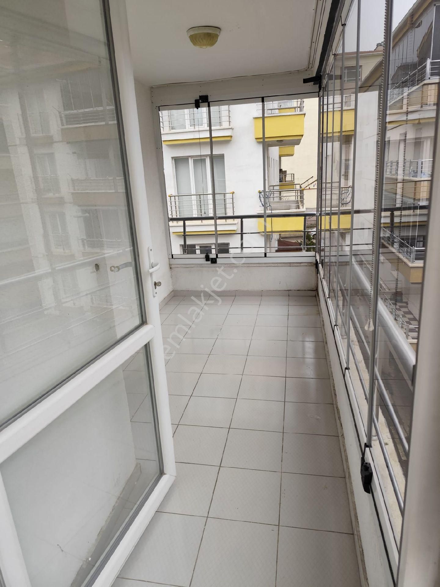 Full Yapılı - Görsel 13