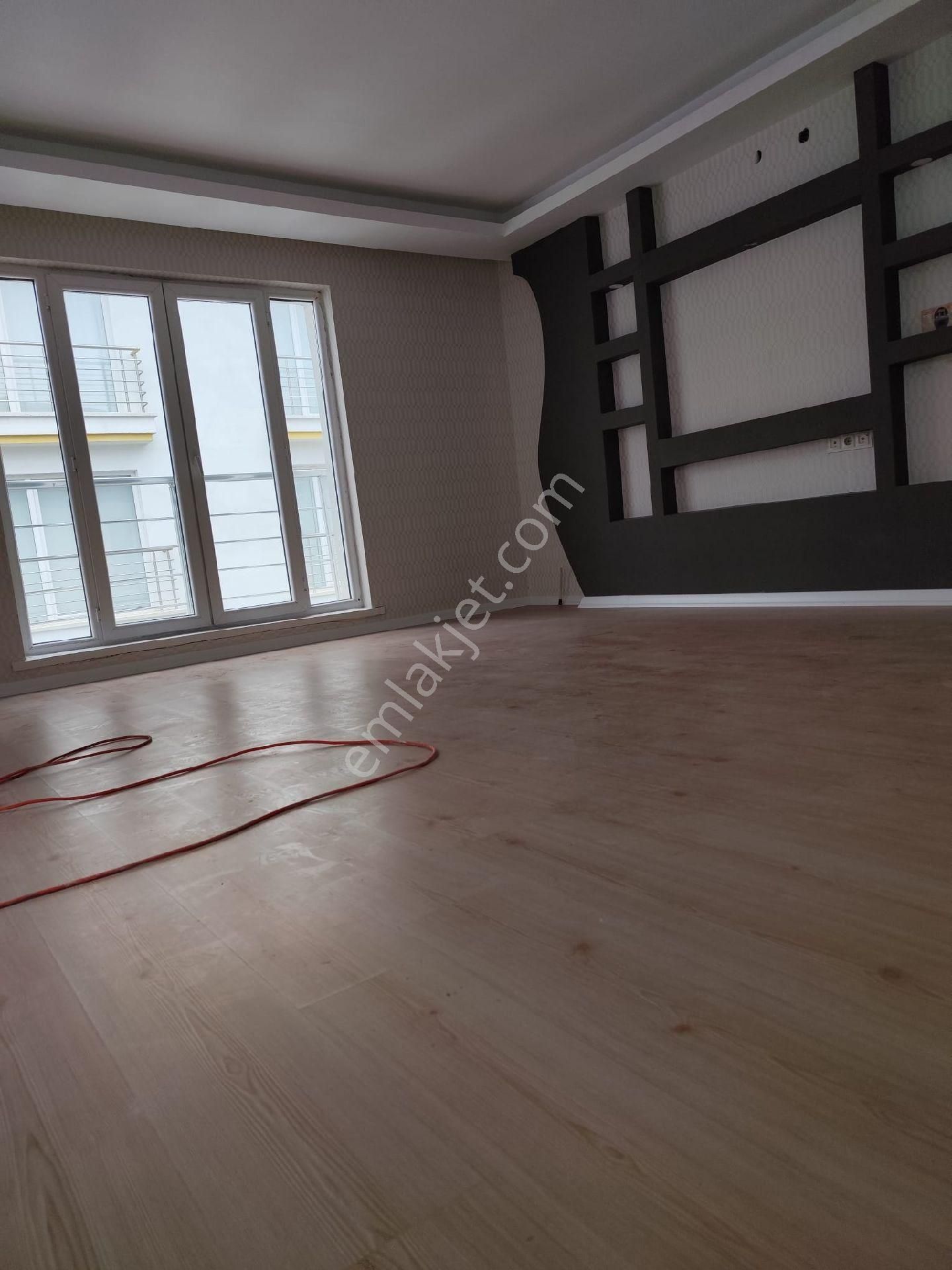 Full Yapılı - Görsel 15