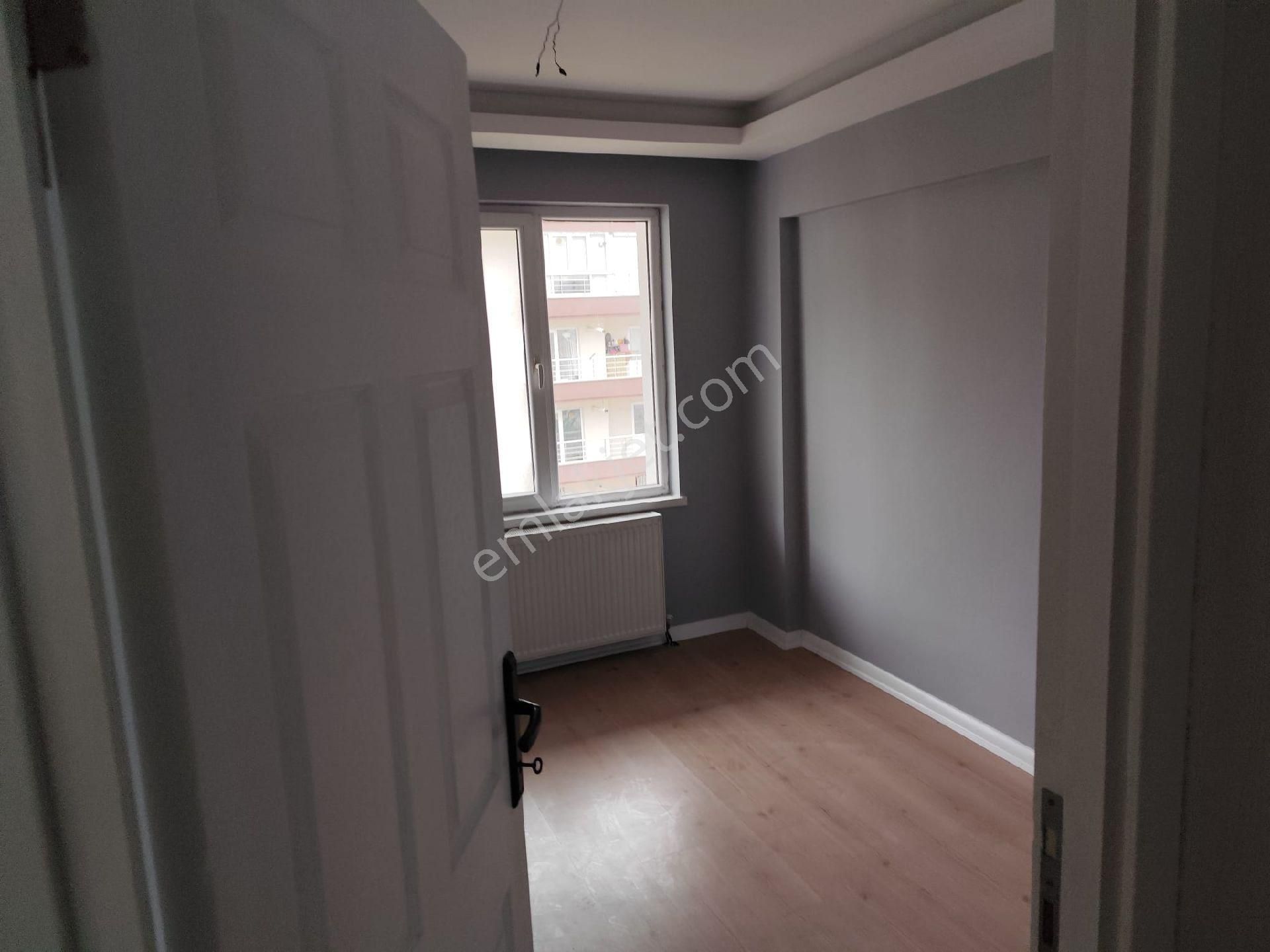 Full Yapılı - Görsel 6