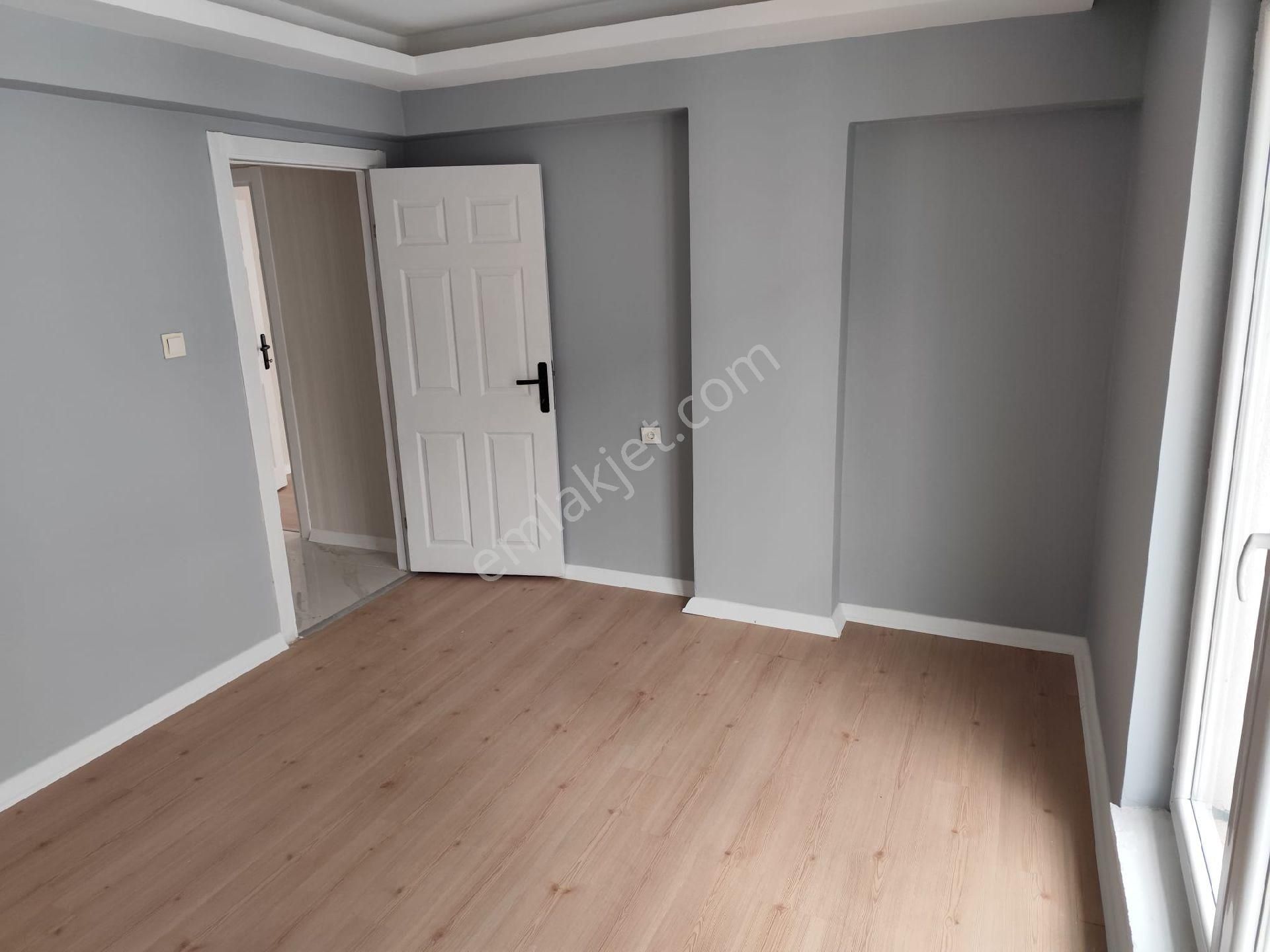 Full Yapılı - Görsel 4