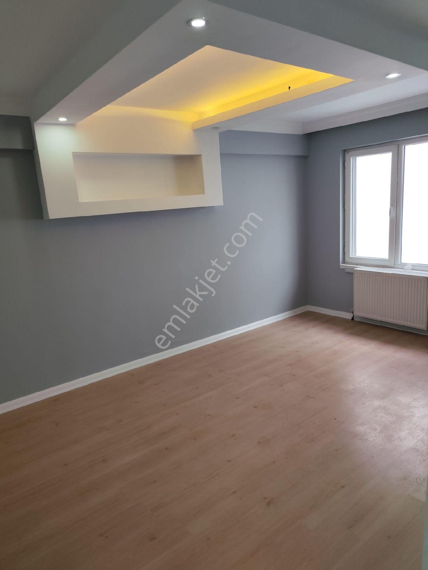 Full Yapılı - Görsel 8