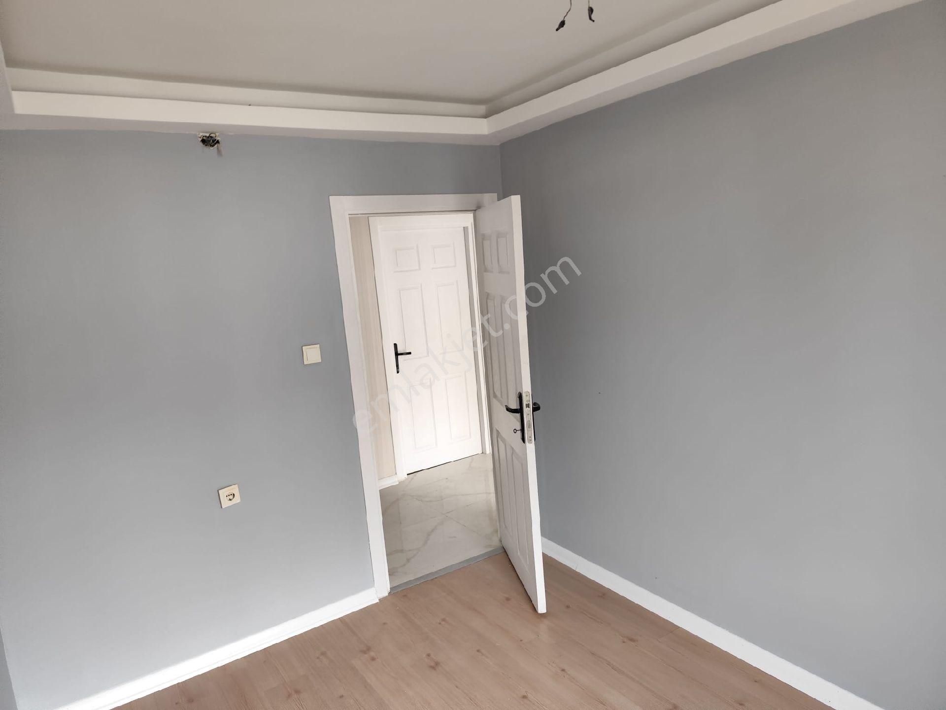 Full Yapılı - Görsel 5