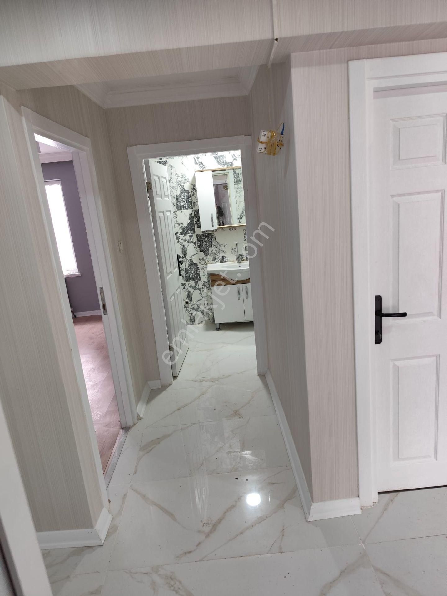 Full Yapılı - Görsel 17